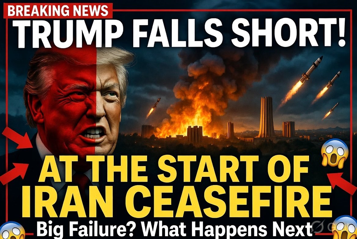 Army Boss Sends Pentagon Pete a Defiant Message